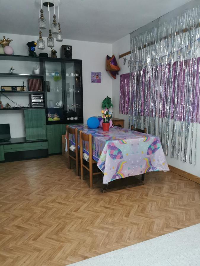 Casangelica Indipendente Con Parcheggio Interno * Arsie